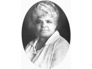 Ida B. Wells picture, image, poster